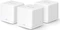 Mercusys Halo H60X, AX1500, Router und 2x Repeater Set, 3er-Bundle Vorschaubild