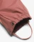 Viking Toasty Winter Thermal Overall Skianzug pink (Junior) Vorschaubild