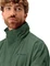 Vaude Escape Light Funktionsjacke woodland/dark sea (Herren) Vorschaubild