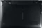 Samsung 550P7C, Core i5-3210M, 8GB RAM, 1TB HDD, GeForce GT 650M, DE Vorschaubild