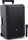 LD Systems Anny 12 HHD B6 (LDANNY12HHDB6)