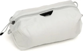 Peak Design Ultralight Packing Cube XS cloud