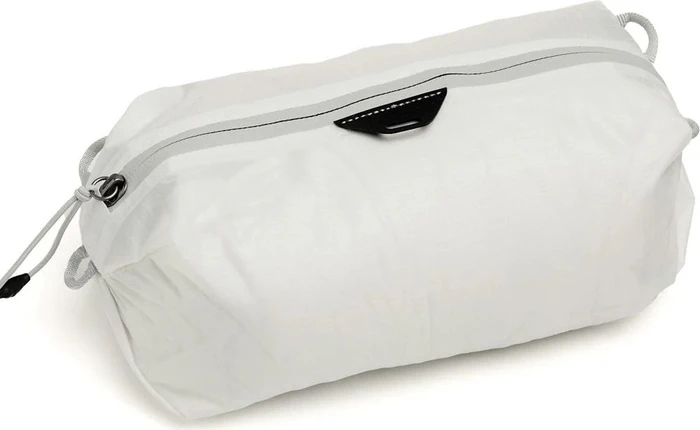 Peak Design Ultralight Packing Cube XS cloud