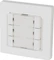 Rademacher HomePilot Wandtaster Smart 3-fach Vorschaubild