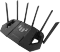 ASUS TUF Gaming TUF-BE9400, Wi-Fi 7, BE9400 Vorschaubild