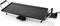 Nedis FCTE110EBK50 Teppanyaki-Tischgrill Vorschaubild