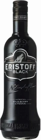 Eristoff Black       700ml