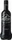Eristoff Black 700ml