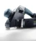 Festool EHL 65 EQ-Plus Elektro-Hobel inkl. Systainer Vorschaubild