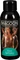 Magoon Love Fantasy Massageöl Vorschaubild