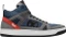 XPD Boots Moto-1 Sneakers Vorschaubild