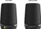 Netgear Orbi Wi-Fi 6E, 960 Serie RBKE963B, AXE11000, schwarz, Router und 2x Repeater Set, 3er-Bundle Vorschaubild