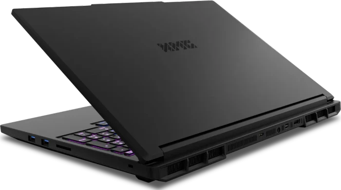 Schenker XMG PRO 16-E25jgz, Core i9-13900HX, 32GB RAM, 2TB SSD, GeForce RTX 5070 Ti, DE