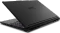 Schenker XMG PRO 16-E25jgz, Core i9-13900HX, 32GB RAM, 2TB SSD, GeForce RTX 5070 Ti, DE Vorschaubild