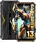 Ulefone Armor X12 Vorschaubild