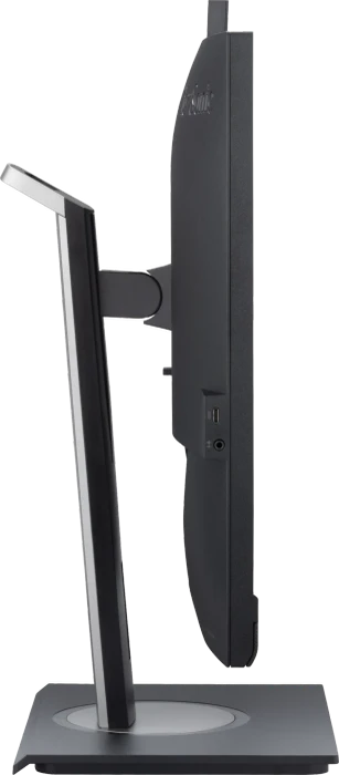ViewSonic VG2757V-2K, 27"