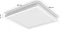 Philips Hue White Ambiance Tento LED-Panel eckig 39.5x39.5cm weiß Vorschaubild