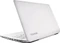 Toshiba Satellite C70D-B-31C, weiß, A4-6210, 8GB RAM, 1TB HDD, DE Vorschaubild