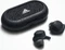 adidas FWD-02 Sport In-Ear night grey Vorschaubild