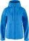Fjällräven Keb GTX Funktionsjacke un blue (Damen) Vorschaubild
