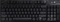 Cooler Master CM Storm Quick Fire TK Stealth, MX BROWN, USB, DE Vorschaubild