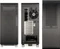 Lian Li PC-V1000LB schwarz Vorschaubild