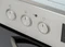 Samsung F-NB69R3301RSA Einbauherd-Set Vorschaubild