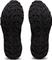 Asics Gel-Sonoma 6 GTX schwarz (Herren) Vorschaubild