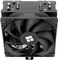 Thermalright Burst Assassin 120 SE Vorschaubild