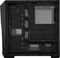 Cooler Master MasterBox K501L, schwarz, Acrylfenster Vorschaubild