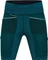 Peak Performance Ascent Track Tights Hose kurz (Damen) Vorschaubild