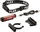 Flex MWL 150 4 Mehrzweck Stirnlampe (534476)