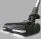 Hoover HF920P 011 mit Anti-Twist Akku-Handstaubsauger Vorschaubild