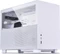 Lian Li Q58, weiß, PCIe 3.0, Glasfenster, Mini-ITX Vorschaubild