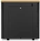 APC NetShelter CX Mini Serverschrank 12HE, schallgedämmt, 930mm tief Vorschaubild