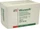 Lohmann & Rauscher Vliwasoft Vlieskompressen 4-lagig unsteril, 7.5 x 7.5cm, 100 Stück