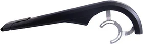 Hesling Velo 38Z Kettenschutz