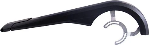 Hesling Velo 38Z Kettenschutz