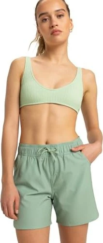 Roxy Wave 5" Badeshorts (Damen)