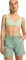 Roxy Wave 5" Badeshorts (Damen) Vorschaubild