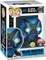 FunKo Pop! Super Heroes: Dia De Los DC Vorschaubild