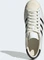 adidas Superstar Vintage core white/core black/cream white Vorschaubild
