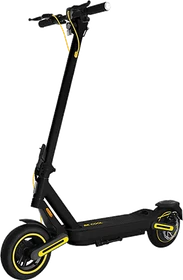 Be Cool NX7-Ultra Elektro-Roller 25km/h