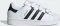 adidas Superstar II Comfort Closure (Junior) Vorschaubild