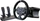 MOZA R5 Bundle (PC) (RS20)