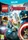 LEGO Marvel's Avengers (WiiU)