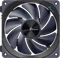 Seasonic MagFlow 1225 PWM, 120mm, 3er-Pack Vorschaubild