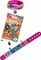 LEGO Dots - Superhelden Armband Vorschaubild