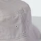 adidas Classic Cotton Hut grey two Vorschaubild