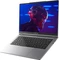 Captiva Business/Office R10-1351GE, Ryzen 7 255, 32GB RAM, 1TB SSD, DE Vorschaubild